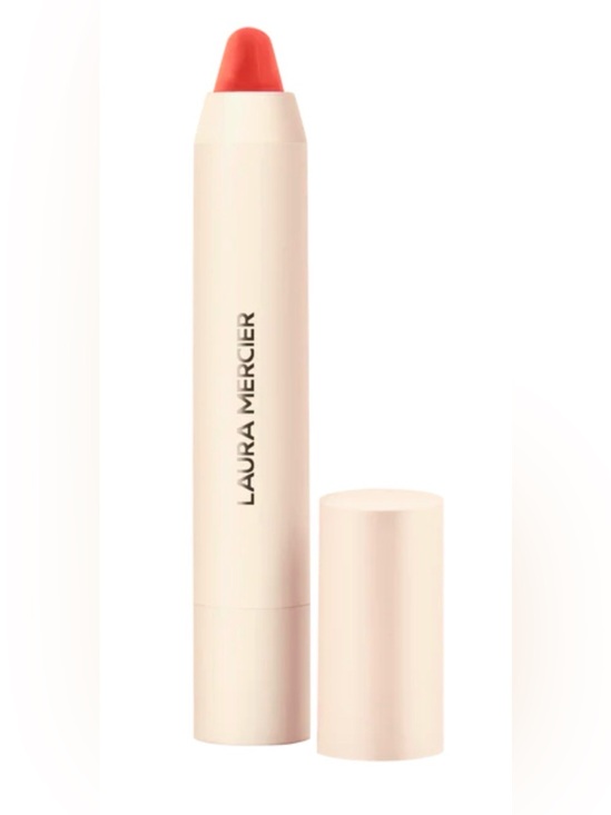 laura mercier Other - ⭐️NEW-Petal Soft Lipstick Crayon -  Agnes